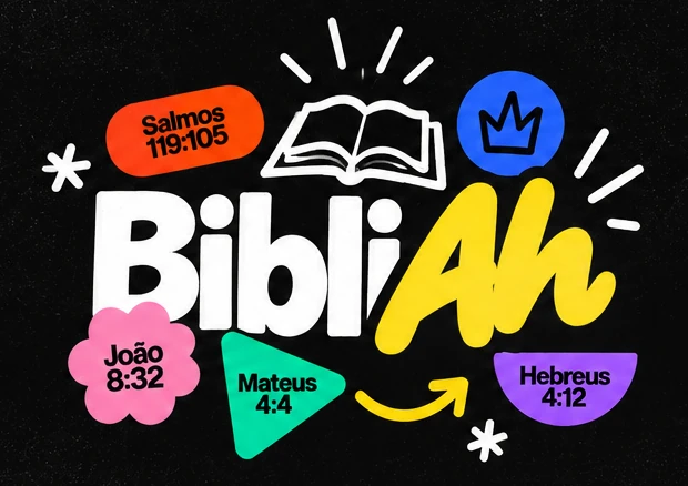 BibliAh