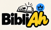BibliAh